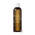 Axis-Y Ay & Me Biome Comforting Infused Toner 200ml