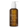 Axis-Y, Ay & Me, Biome Resetting Moringa Cleansing Oil 200ml