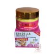 Cindella Glutathione & Vitamin C Whitening & Even Tone Face Cream