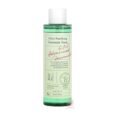 Axis-Y Daily Purifying Treatment Toner 200ml
