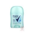 Degree Advanced 72H MotionSense Antiperspirant Deodorant Shower Clean 14g