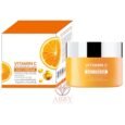 Dr Rashel Vitamin C Brightening & Anti-Aging Day Face Cream