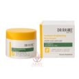 Dr Rashel Turmeric Brightening Face Cream
