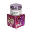 Veet Gold Facial Whitening & Spot Removing Cream (SPF 18) 25ml