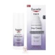 Eucerin Face Skin Balance Day Cream 48ml