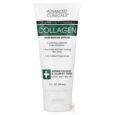 💙 Advanced Clinicals Collagen Skin Rescue Lotion 59ml