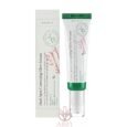 Axis-Y Dark Spot Correcting Glow Serum
