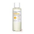 APLB Retinol Vitamin C Vitamin E Facial Toner 160ml