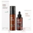 ACWELL Licorice pH Balancing Essence Mist 100ml + Advanced Serum 30ml Set