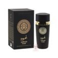 Aswad Noir Eau de Parfum for Men 100g