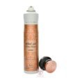 Lattafa Fakhar Gold Air Freshener