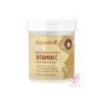Naturewell Vitamin C Moisture Cream 454g