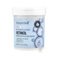 NatureWell Retinol Intense Moisture Cream 454g