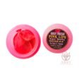 Easy Fresh Pink Lips Super Quality Balm