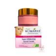 Pure Nomarks Super Whitening Facial Cream