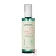 Axis-Y Quinoa One-Step Balanced Gel Cleanser 180ml