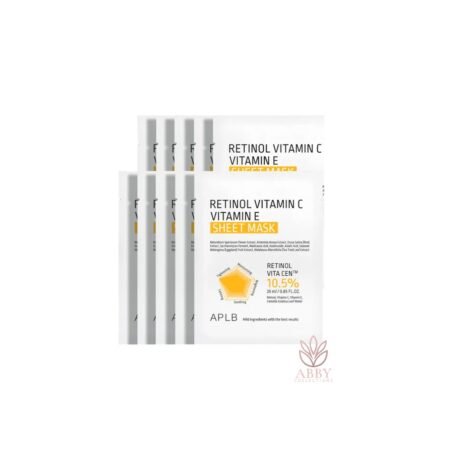 retinol 1-