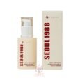 KSECRET - SEOUL 1988 Serum: Retinal Liposome 2% + Black Ginseng 30ml