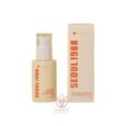 KSECRET - SEOUL 1988 Glow Serum: Niacinamide 15% + Yuja 30ml