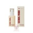 KSECRET - SEOUL 1988 Serum: Retinal Liposome 2% + Black Ginseng 50ml