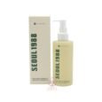 KSECRET - SEOUL 1988 Cleansing Oil: Pine Cica 1% + Probiotics 200ml