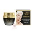 Lait Raffine Daily Nourishing Face Cream
