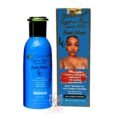 Lait VIP Egyptian Magic Supreme White Capsule Collagen Serum