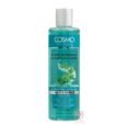 Cosmo Mint & Green Tea Pore-Refining Cleansing Toner 250ml