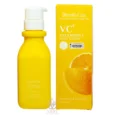 Blemish Care Vitamin C Body Lotion – Nourishing & Radiance Care