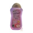 Veet Gold Peach & Vitamin C Brightening & Refreshing Cleansing Toner 300ml