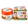 Effimax 5 Q10 Facial Cream 50ml