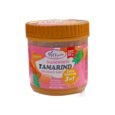 Veet Gold Tamarind Shower Salt 720ml