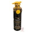 Total Glow Half Cast Lotion with Alpha Arbutin 500ml