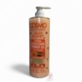 Cosmo Glow White Gluta Papaya Extra Brightening Shower Gel 1000ml