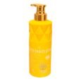 Extra Beauty Glow Halfcast Whitening Body Lotion