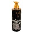 Extra Beauty Glow Arbutin & Licorice Whitening Body Lotion
