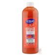 Cosmo Glow White Oh Carrot Brightening Exfoliating Body Wash 1000ml