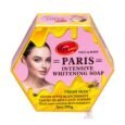 🧼 Veet Gold Paris Face & Body Soap 200ml – Brightening Care
