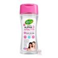 Veet Gold Alpha Arbutin Gel Oil – Brightening Skin Care