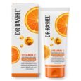 Dr Rashel Vitamin C Face Cleanser 80ml
