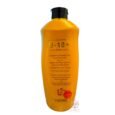 U-18+ Paris Brightening Shower Gel Pure Gold Radiance 1000ml
