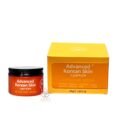 Advanced Korean Skin Active Fair Cream