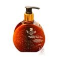 Bismid Arbutin & Kojic Acid Daily Face Cream 280ml