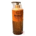 Bismid Propolis Royal Jelly Collagen Whitening Shower Gel