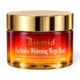 Bismid Exclusive Whitening Mega Blast 500ml