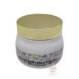 Bismid Baby Milk Cream – Gentle Moisturising Skin Care Cream 500ml