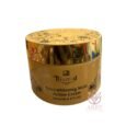 Bismid Extra Whitening Multi-Action Cream 200ml