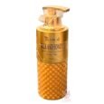 Bismid Milk & Honey Brightening & Glowing Shower Bath