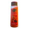 Veet Kids Mixed Fruit Conditioner 500ml