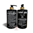 Golden Glow Active White Plus Gluta Body Shower Gel 1000ml
